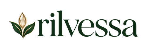Rilvessa