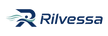 Rilvessa - Home