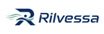 Rilvessa - Home
