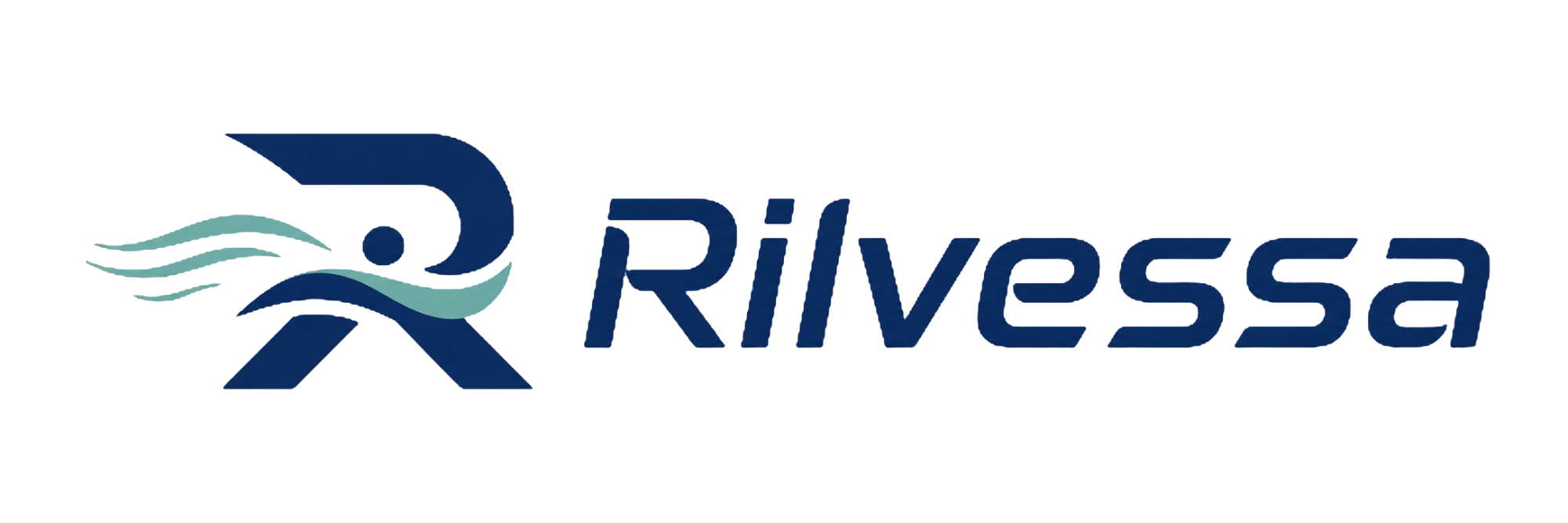 Rilvessa